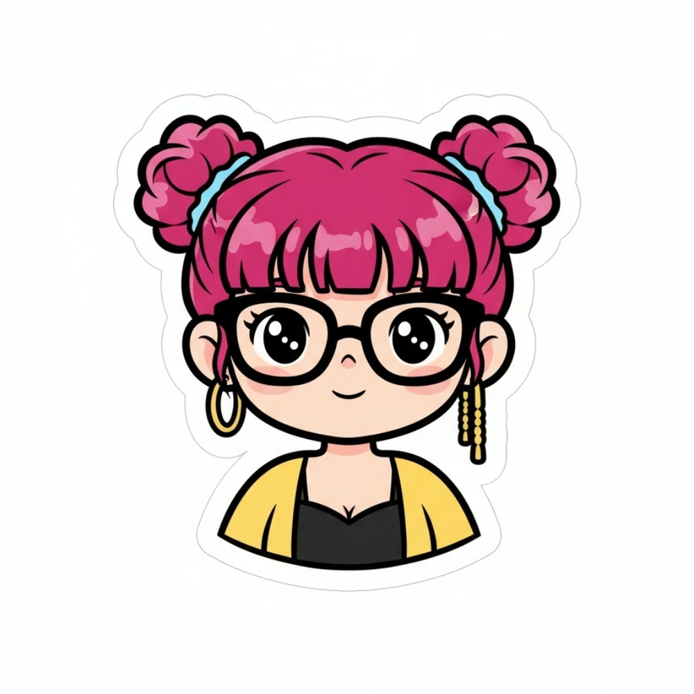 🅖🅘🅥🅔𝗬 🅕🅛🅨🅔🅡